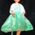 Toy, Doll, Barbie 