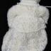 Toy. Doll. Porcelain. Cloth.