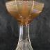 Household, Lamp, Kerosene, Glass, Without Chimney
