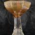Household, Lamp, Kerosene, Glass, Without Chimney