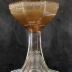 Household, Lamp, Kerosene, Glass, Without Chimney
