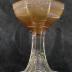 Household, Lamp, Kerosene, Glass, Without Chimney