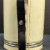 Household, Sifter, Flour, Metal, Kande, 1920 - 1960