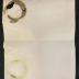 Transistor Intercom Contents(top view)