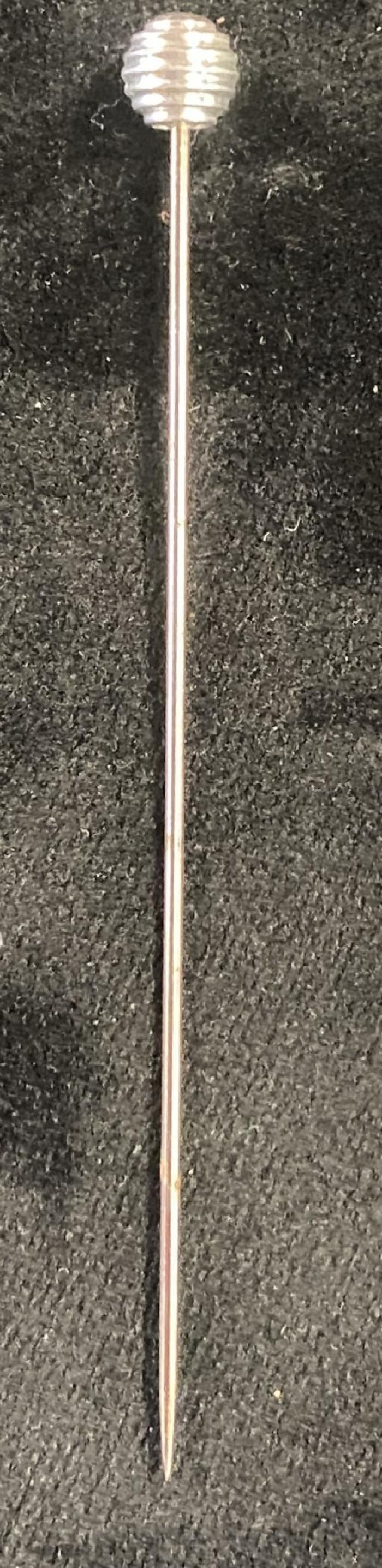 Textile, Tools, Hatpin