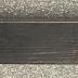 Household, Unknown, Wood, Black, Painted, Shuttlewood, Patent No 4785