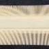 Household, Comb, Nit, Plastic