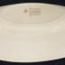 Household, Plate, Ceramic, Lord Nelson, Flagship, The Victory
