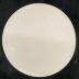 Household, Box, Trinket, Ceramic, Cylindrical, White, Lid