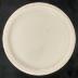 Household, Box, Trinket, Ceramic, Cylindrical, White, Lid