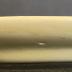 Household, Plate, Ceramic, Rectangular, Royal Staffordshire Pottery
