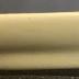 Household, Plate, Ceramic, Rectangular, Royal Staffordshire Pottery
